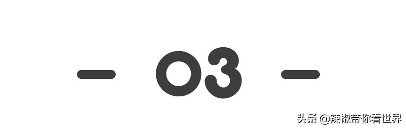 从西到东：贵州——沿河流“黔”行在这里一万种辣椒吃法向你奔来