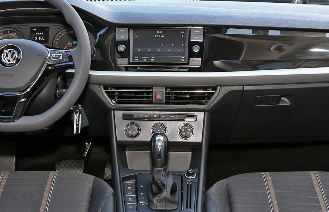 朗逸1.4t怎么样值不值得入手,12年朗逸1.4t二手车