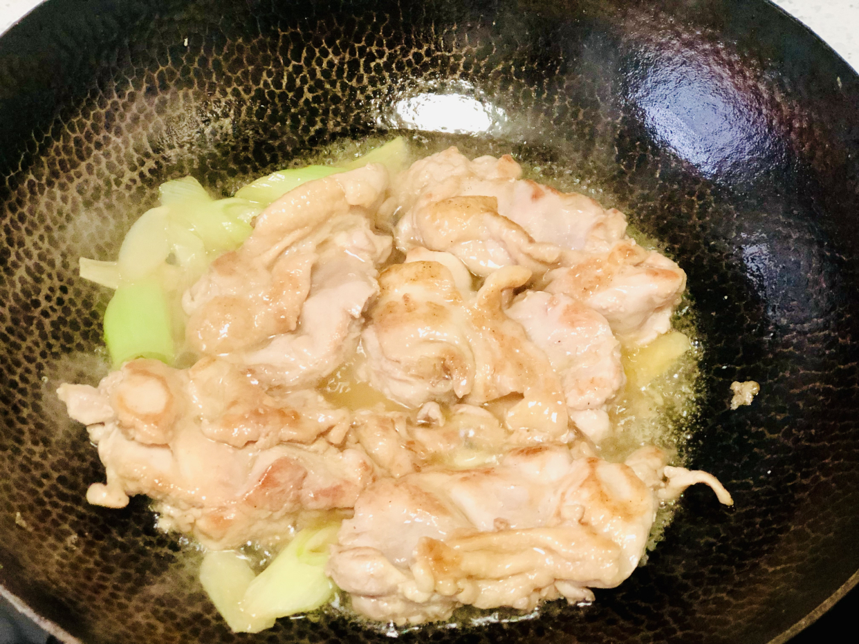 外卖50块的炸鸡自己做能花多少,外卖10元3个鸡腿