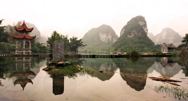 传遍中国的广西话语,广西当地用语