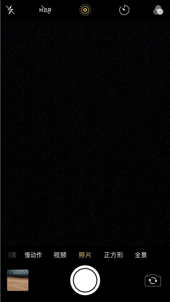 苹果手机什么第三方摄影软件好用,iphone最好用的摄影软件