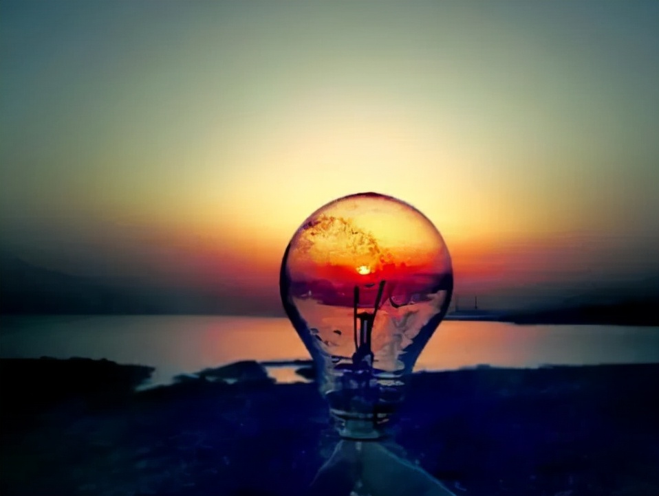 数学不好计算机考研选什么方向,数学很差考研专业推荐