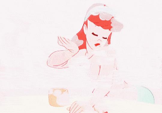 李佳琦推荐氨基酸洗面奶无皂基,李佳琦会拉丝的洁面皂