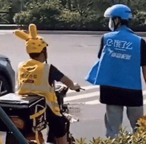 扁平脸变美思路,扁平脸的逆袭思路