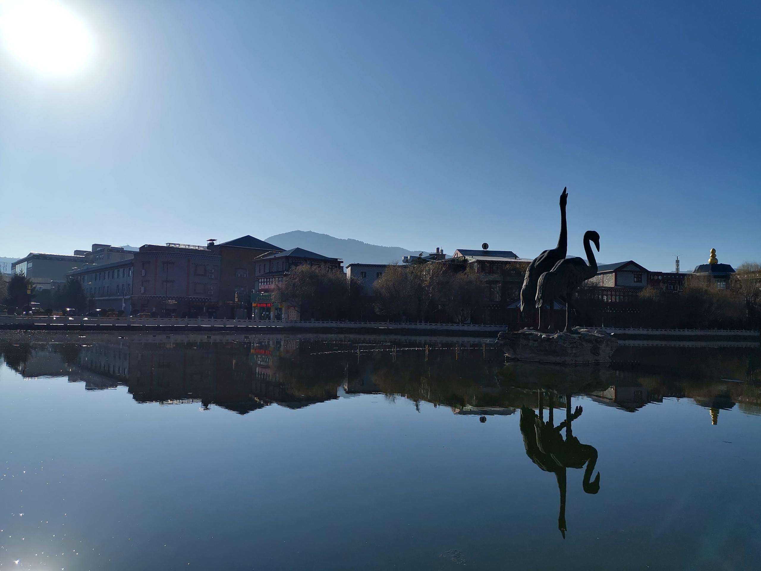 楼兰宝盒探岳,楼兰宝盒车辆检测