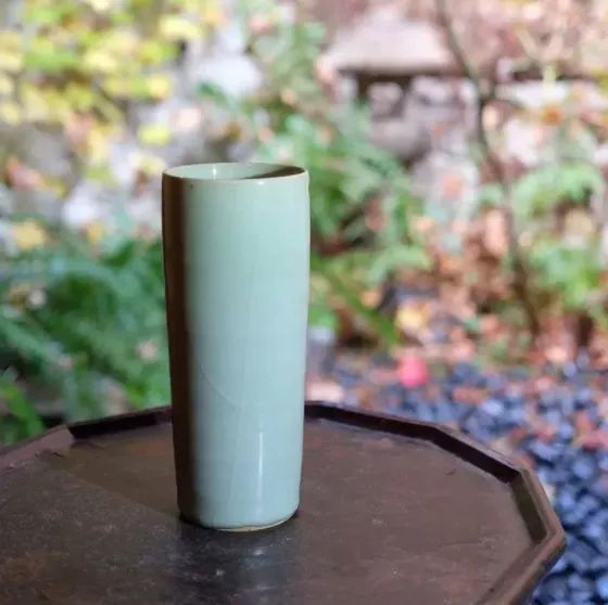 宋代国宝瓷器大全,宋代汝窑精品瓷器图片大全