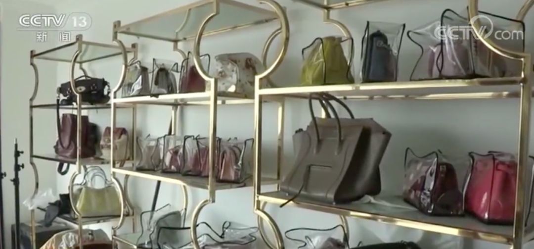 蚂蚁搬家式盗窃案宣判,蚂蚁搬家盗窃案最新结果