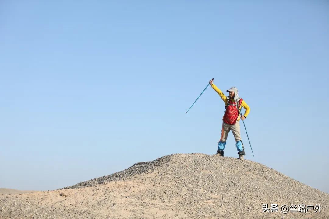 众筹最快的方法,成功率最高的众筹