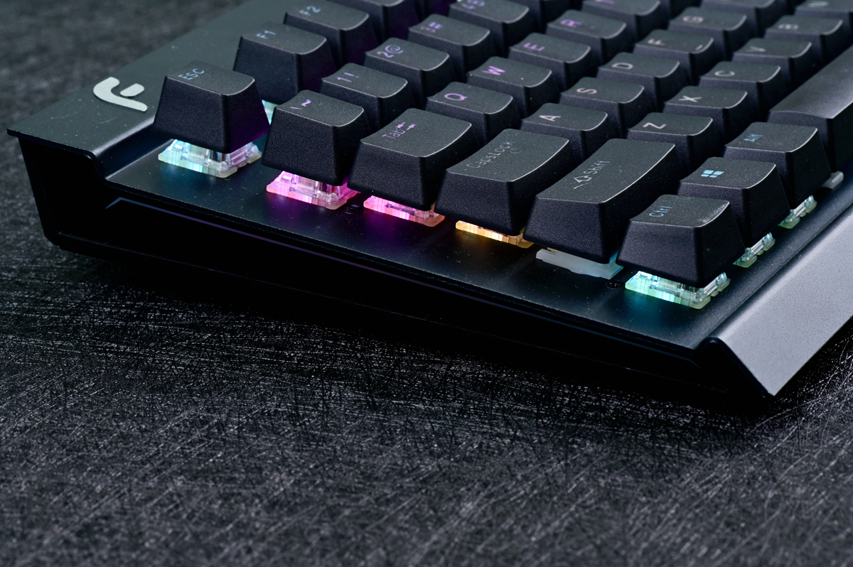 迪摩f5机械键盘多少钱,迪摩f5灯光教程