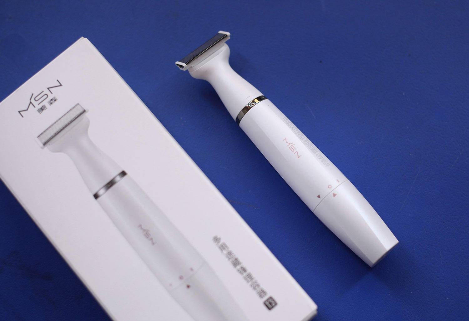 美颜产品男士,男人的美颜神器