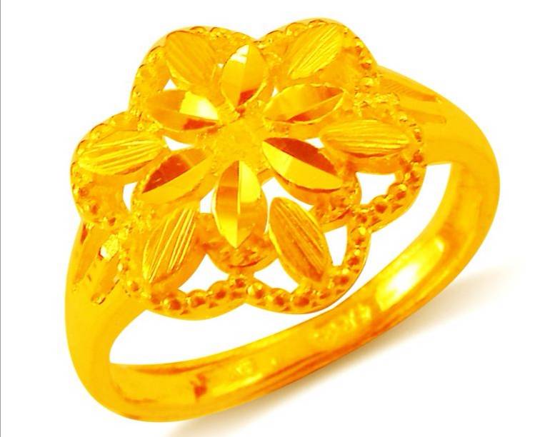 黄金足金9999999的区别,黄金的足金和999黄金有什么区别