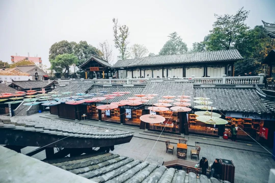 周末去哪儿亲子游,周末去哪儿耍浪漫又实惠