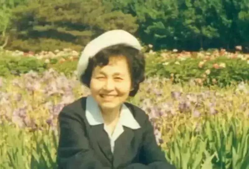 邹晓丽老师:《红楼梦》中的诗词(五)