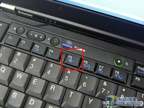 无线路由器连接不上是什么问题,路由器常见问题及解决方法