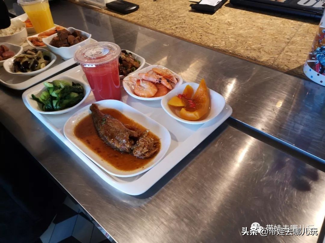 阿那亚民宿亲子游,阿那亚亲子游记2021