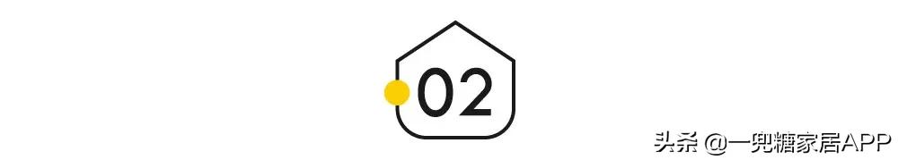 被冰箱PUA的年轻人：“妈！救救我吧！”