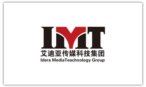 中国户外广告行业排名前十,第16届中国户外广告行业大会召开