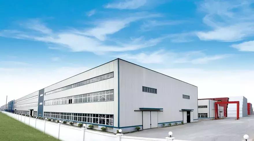 临朐外贸公司招聘,安丘外贸业务员招聘