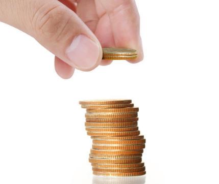 职场同事借的钱如何要回来,职场同事问你借钱