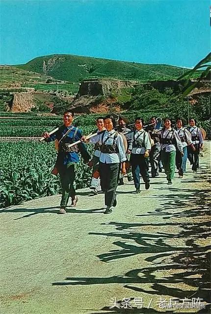 怎么帮自己的哥哥介绍一个女朋友,怎样才能帮助哥哥