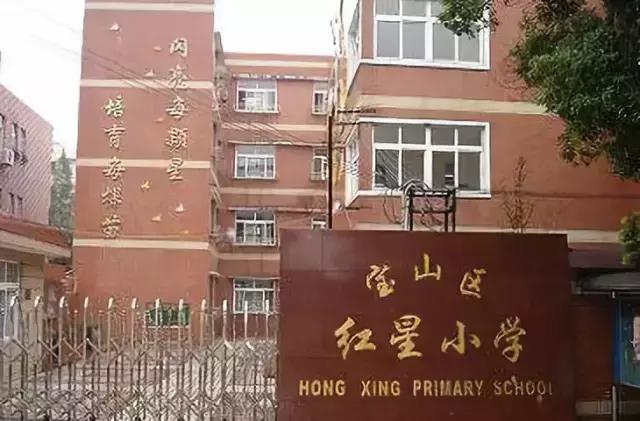 10所逆袭的公办黑马——“摇号”下的保底选择，择校又多了一条路