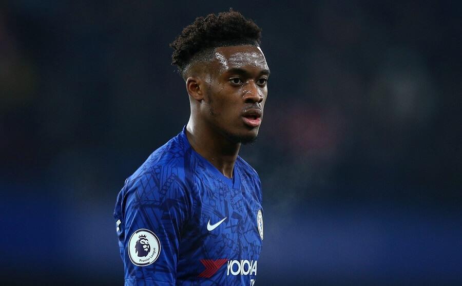 英超29岁球星涉嫌侵犯他人,英超球员被曝光事件