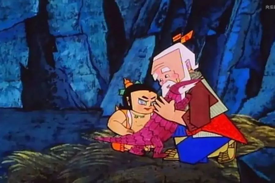 我不是药神真的能救吗,我不是药神穷病救不了台词