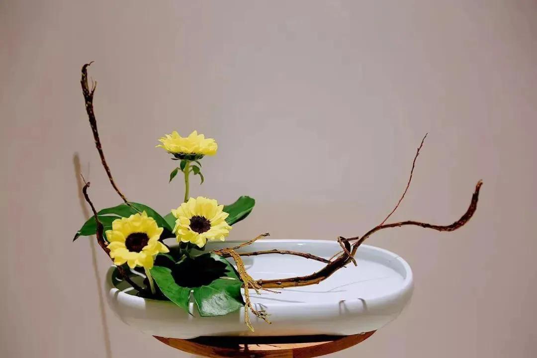 美学之旅，诗歌的标准是什么？如何评价一首诗的好坏？