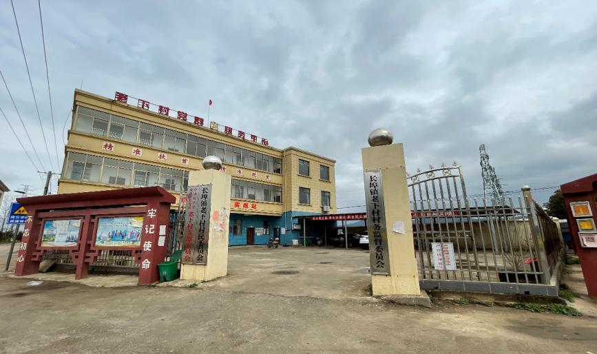 为什么最近南昌人这么多,这几天为啥南昌人这么多