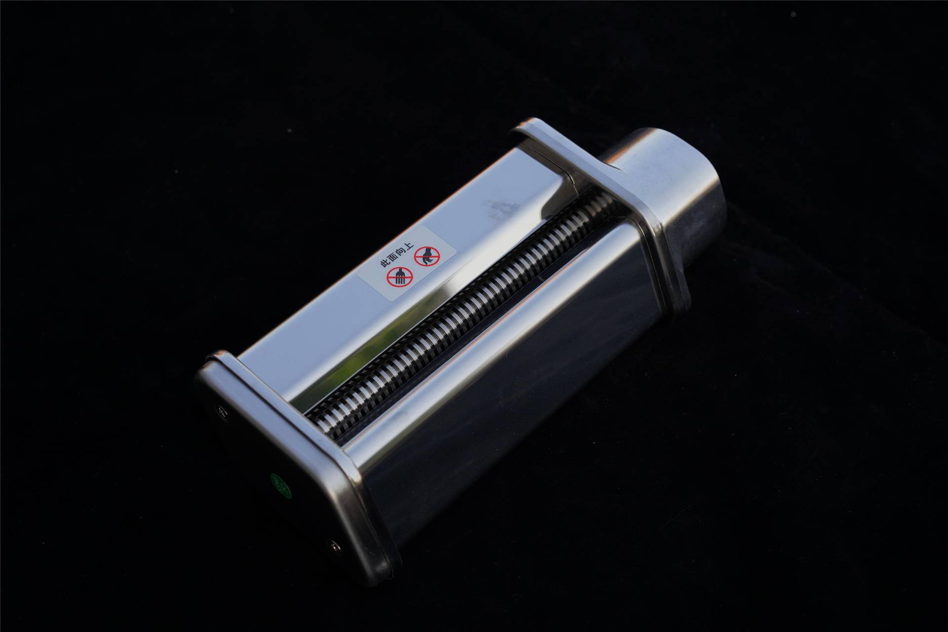 bekok6厨师机,beko倍科厨师机k6使用体验