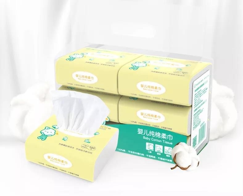 最推荐的母婴好物,母婴好物前十名