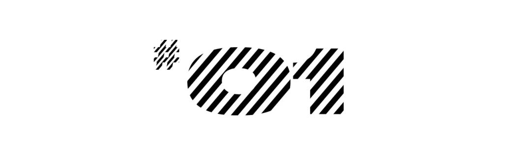 零创｜NFT艺术圈丨时尚/视觉设计还能这样玩？