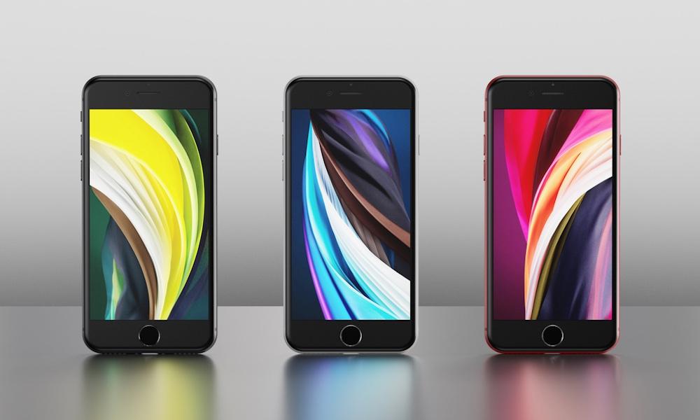 新入手iphone怎么设置省电,新入手iphone激活操作