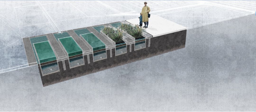 psd立面图素材,行走图片大全高清大图