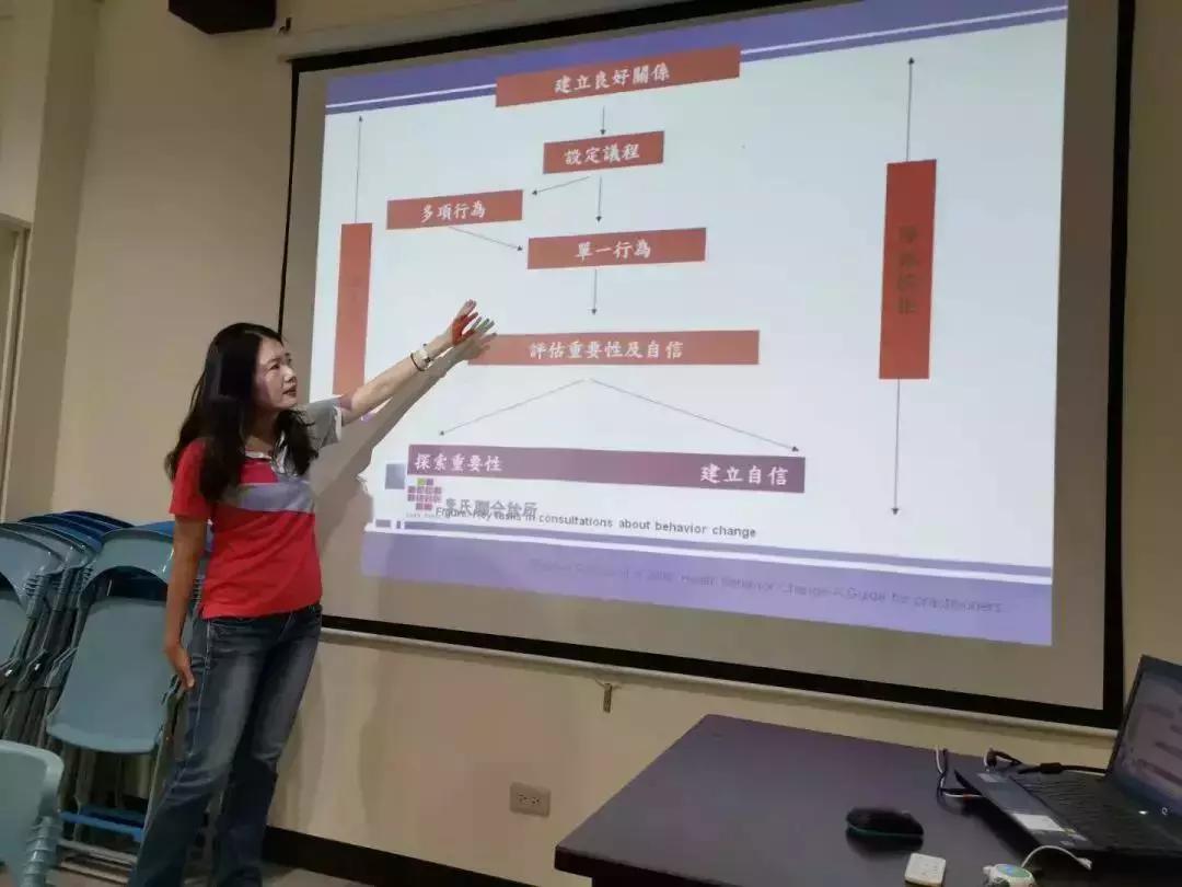 糖尿病自我管理4个注意事项,糖尿病的评估及干预