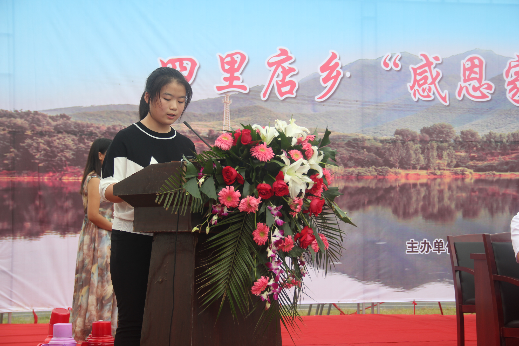 中国的状元之乡在哪里,家乡出了高考状元