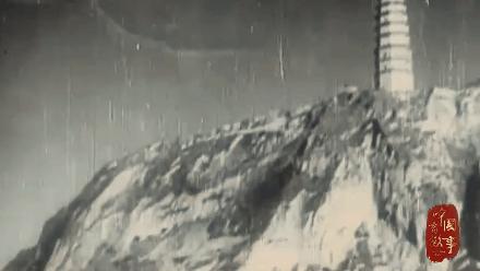 “节省每一个铜板，为着战争，争取前线的胜利”|红色审计守初心