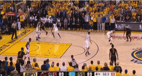 欧文控球过人,nba华丽控球过人集锦欧文