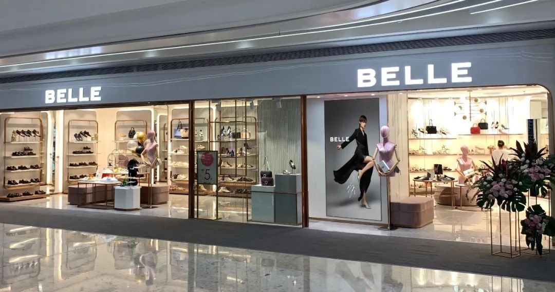 闉嬬帇鐧句附icon,闉嬬帇鐧句附姝ｅ湪杩涘寲