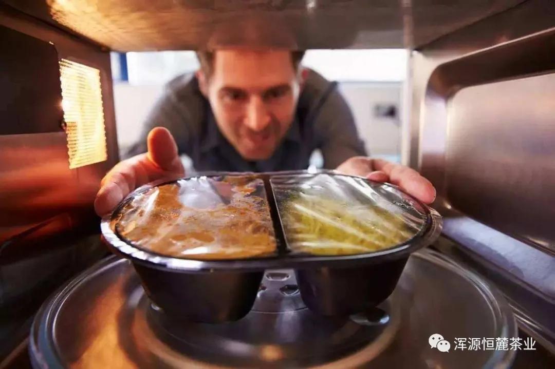 茶叶受潮如何自救视频,茶叶受潮怎么办