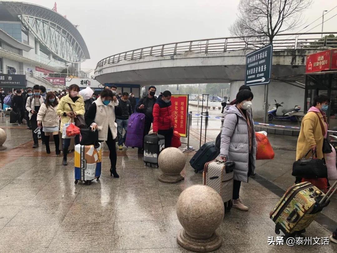 可胜科技公司最新消息,可胜科技最新新闻