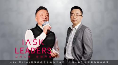 靠《战狼》卷百亿，今亏损23亿，财务造假，将成下一个瑞幸？