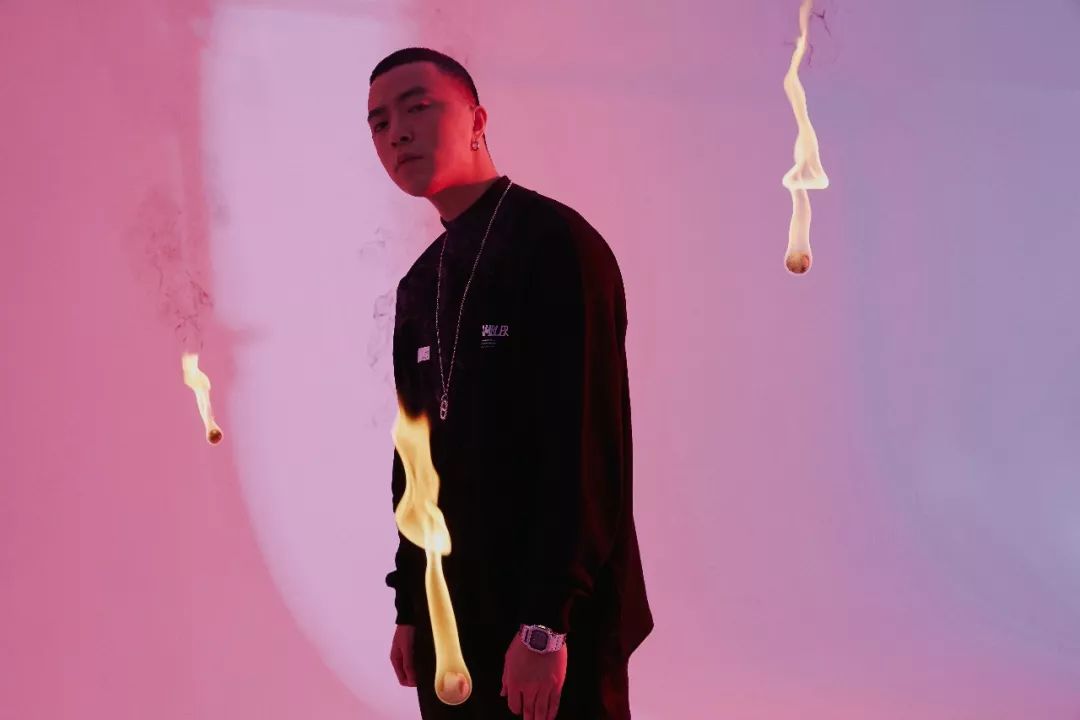 jonyj同款,jonyj联名