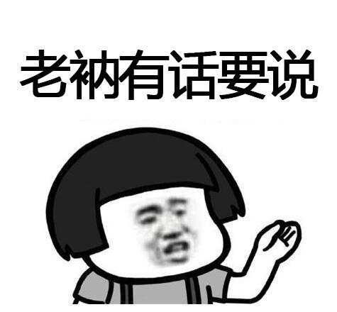 电脑开机出现adiskreaderror,外接硬盘出现adiskreaderror