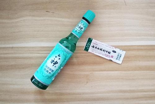 电风扇怎么吹驱蚊风,电风扇强风会驱蚊吗