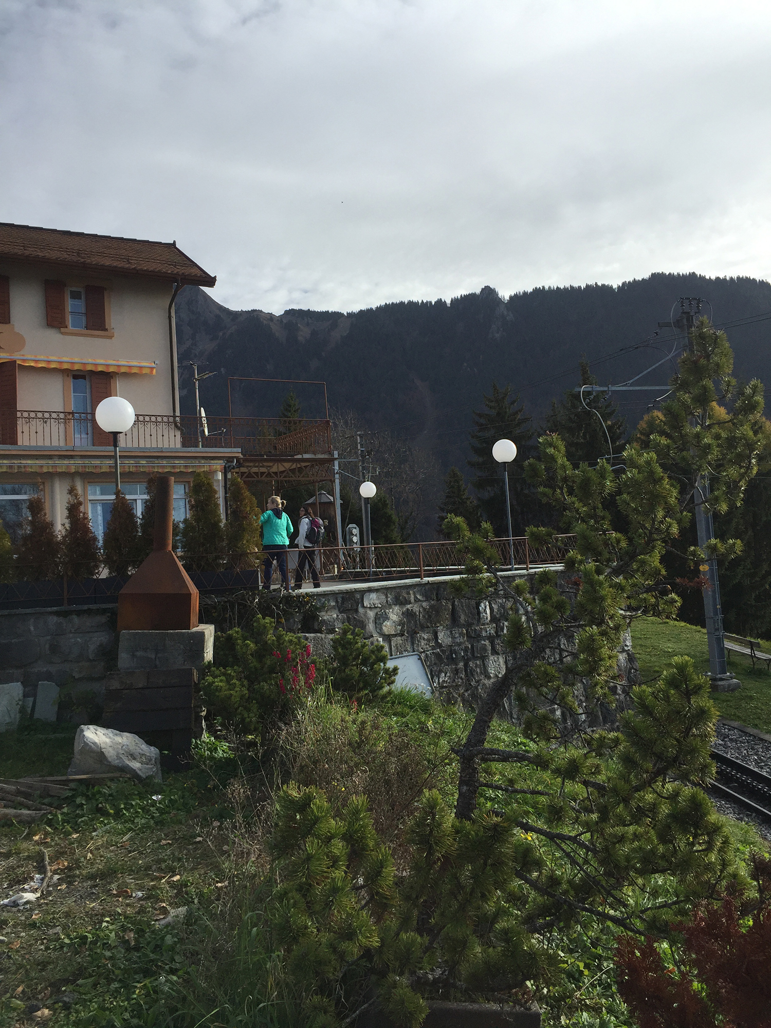 去韩国留学要准备什么东西,去韩国留学之前要做什么准备