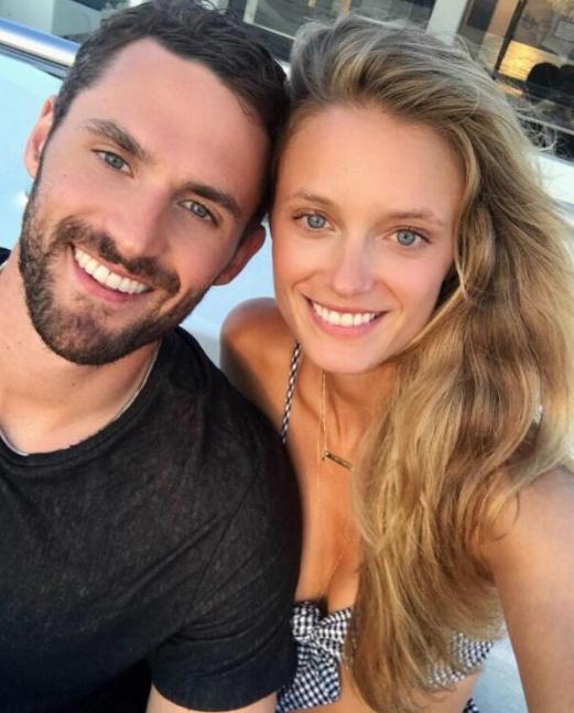 nba球员情人节,nba情人节ins