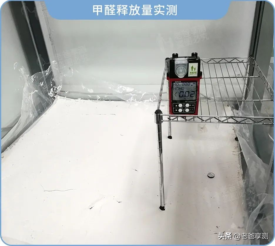 装修怎么避免胶水污染,装修用了大量的胶怎么办