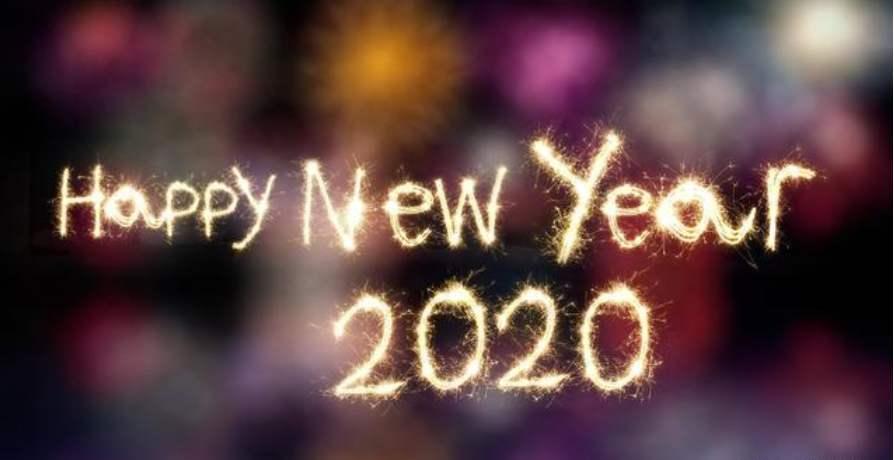 新年送祝福道具,送祝福语道具