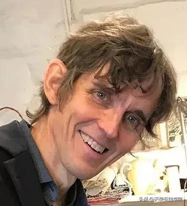 华德福教育与现代教育,华德福教育和蒙氏教育的区别